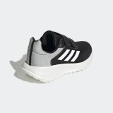 Кросівки Adidas Tensaur GZ3434_image_8