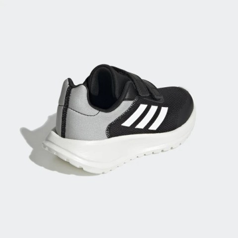 Кросівки Adidas Tensaur GZ3434_image_8