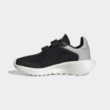 Кросівки Adidas Tensaur GZ3434_image_3