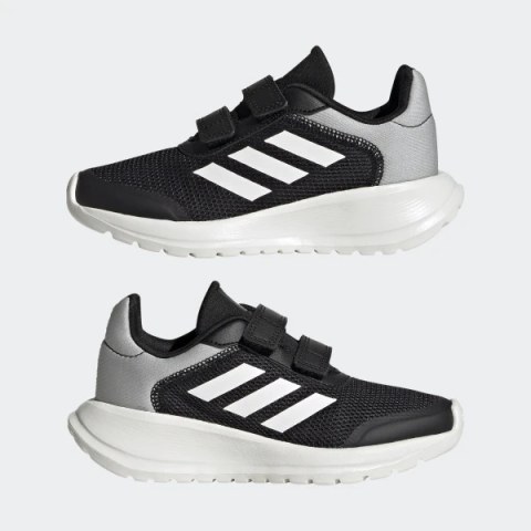 Кросівки Adidas Tensaur GZ3434_image_4