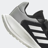 Кросівки Adidas Tensaur GZ3434_image_5