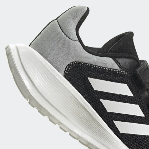 Кросівки Adidas Tensaur GZ3434_image_5