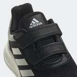 Кросівки Adidas Tensaur GZ3434_image_7