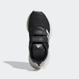 Кросівки Adidas Tensaur GZ3434_image_2