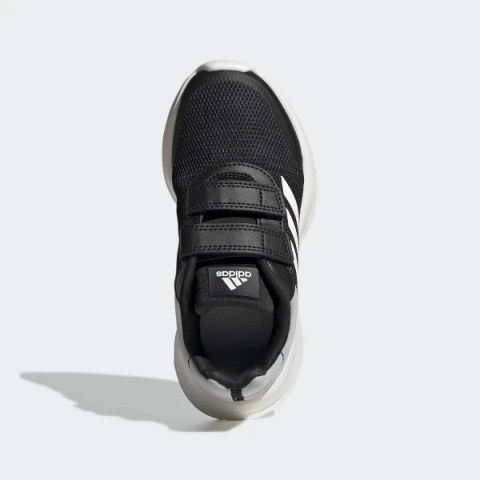 Кросівки Adidas Tensaur GZ3434_image_2