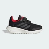 Кросівки Adidas Tensaur GZ3439_image_1