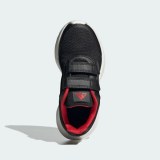 Кросівки Adidas Tensaur GZ3439_image_2