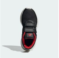 Кроссовки Adidas Tensaur GZ3439_image_37