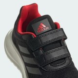 Кросівки Adidas Tensaur GZ3439_image_4