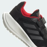 Кросівки Adidas Tensaur GZ3439_image_7