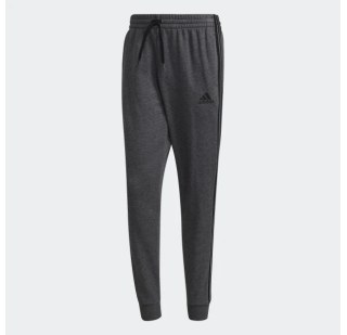 Трикотажні штани Adidas Essentials Cuff 3-Stripes H12256