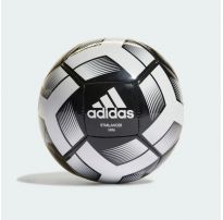 Футбольний м'яч Adidas Starlancer Mini HE3811_image_4