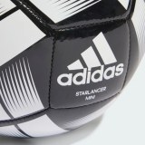 Футбольний м'яч Adidas Starlancer Mini HE3811_image_2