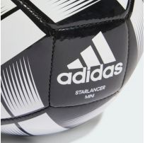 Футбольний м'яч Adidas Starlancer Mini HE3811_image_4