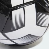 Футбольний м'яч Adidas Starlancer Mini HE3811_image_4