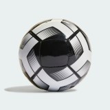 Футбольний м'яч Adidas Starlancer Mini HE3811_image_3