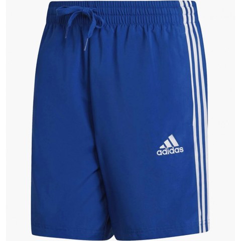 Шорти чоловічі Adidas M 3S Chelsea HE4428_image_1