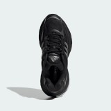 Кроссовки Adidas Adistar XLG 2.0 HQ7555_image_2