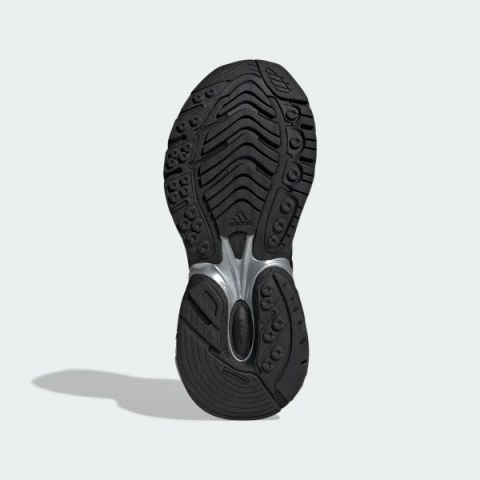 Кроссовки Adidas Adistar XLG 2.0 HQ7555_image_9