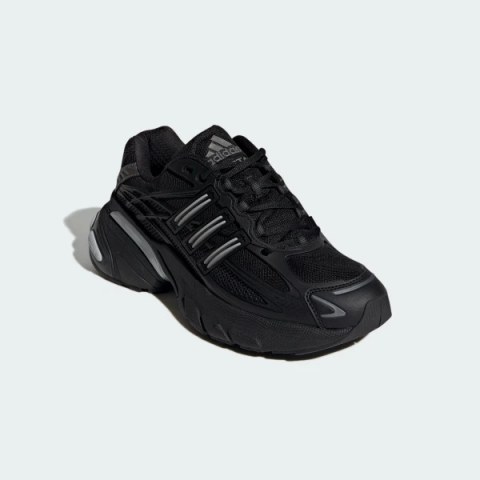 Кроссовки Adidas Adistar XLG 2.0 HQ7555_image_4