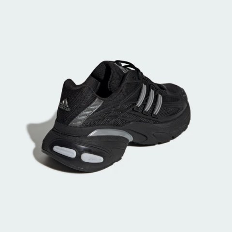 Кроссовки Adidas Adistar XLG 2.0 HQ7555_image_8