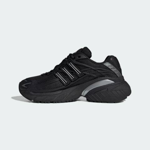 Кроссовки Adidas Adistar XLG 2.0 HQ7555_image_3
