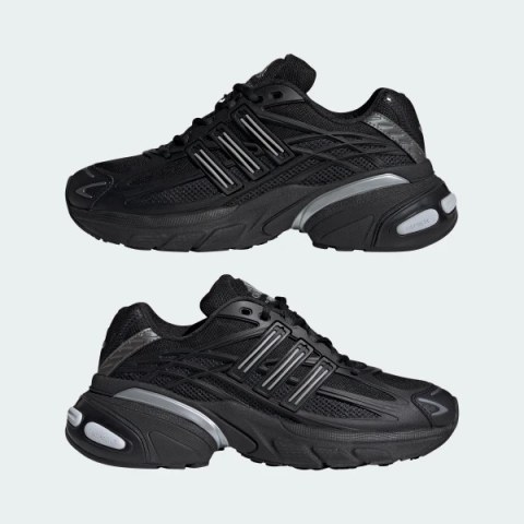 Кроссовки Adidas Adistar XLG 2.0 HQ7555_image_7