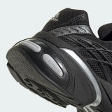 Кроссовки Adidas Adistar XLG 2.0 HQ7555_image_6