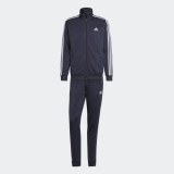 Спортивный костюм Adidas Basic 3-Stripes Tricot HZ2220_image_1