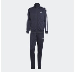 Спортивний костюм Adidas Basic 3-Stripes Tricot HZ2220