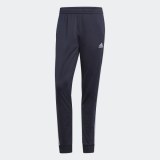 Спортивный костюм Adidas Basic 3-Stripes Tricot HZ2220_image_2