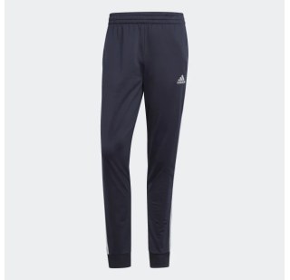 Спортивний костюм Adidas Basic 3-Stripes Tricot HZ2220