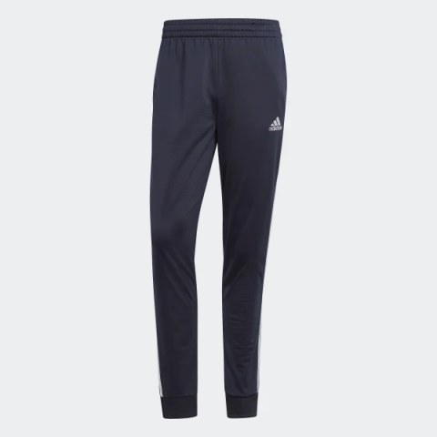 Спортивный костюм Adidas Basic 3-Stripes Tricot HZ2220_image_2