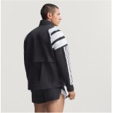 Бігова ветровка Adidas Adizero Archive HZ3692_image_2