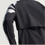 Бігова ветровка Adidas Adizero Archive HZ3692_image_5