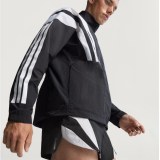 Бігова ветровка Adidas Adizero Archive HZ3692_image_7
