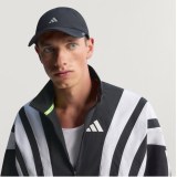 Бігова ветровка Adidas Adizero Archive HZ3692_image_8