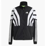Женская ветровка Adidas Adizero Archive HZ3696_image_2