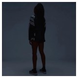 Женская ветровка Adidas Adizero Archive HZ3696_image_7
