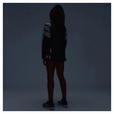 Женская ветровка Adidas Adizero Archive HZ3696_image_7