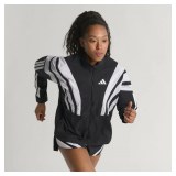 Женская ветровка Adidas Adizero Archive HZ3696_image_3