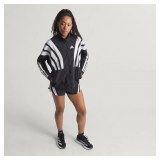 Женская ветровка Adidas Adizero Archive HZ3696_image_4