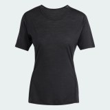 Термо-футболка Adidas Xperior Merino 150 HZ8549_image_1