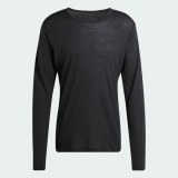 Термо-лонгслів Adidas Terrex Xperior Merino 150 HZ8559_image_1