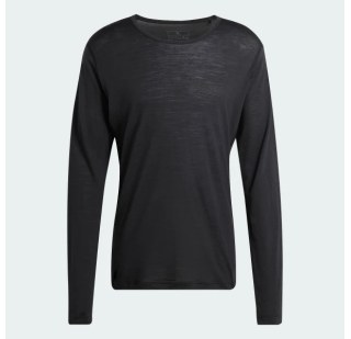 Термо-лонгслив Adidas Terrex Xperior Merino 150 HZ8559