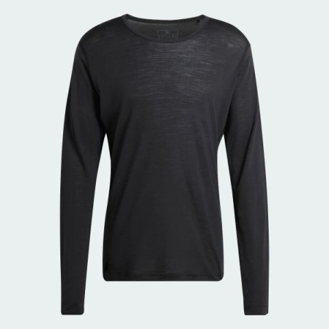 Термо-лонгслів Adidas Terrex Xperior Merino 150 HZ8559_image_1