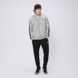 Спортивный костюм Adidas Basic 3-Stripes Fleece IA3073_image_1