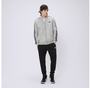Спортивний костюм Adidas Basic 3-Stripes Fleece IA3073