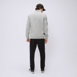 Спортивный костюм Adidas Basic 3-Stripes Fleece IA3073_image_2