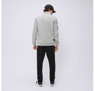 Спортивний костюм Adidas Basic 3-Stripes Fleece IA3073